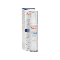 AVENE A-OXITIVE NOCHE CUIDADO PEELING  30 ML