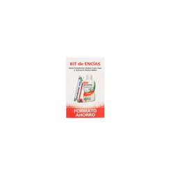 PARODONTAX HERBAL COLUTORIO  500 ML