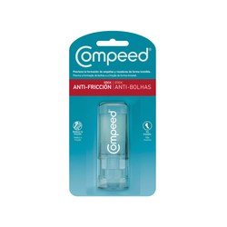 COMPEED ANTI-FRICCION STICK  10 ML