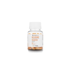 HELIOCARE  90 CAPSULAS