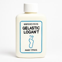 SEPARADEDOS GELASTIC LOSAN T- GDE