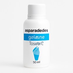 SEPARADEDOS GELASTIC LOSAN T- MED