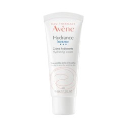 AVENE HYDRANCE OPTIMALE ENRIQUECIDA  40 ML