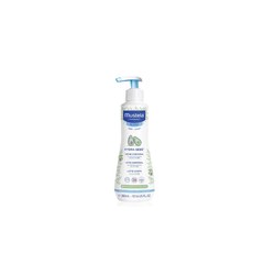 HYDRA-BEBE LECHE CORPORAL  300 ML