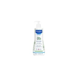 HYDRA BEBE LECHE CORPORAL  500 ML