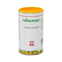 ROHA MAX  130 G