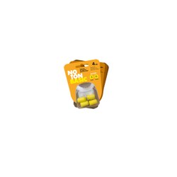 TAPONES OIDOS NOTON 4 U