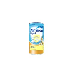 ALMIRON INFUSION DIGEST  200 G