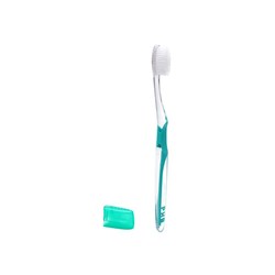 PHB CEPILLO  PLUS MEDIO