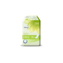 TENA LADY MINI  20 U