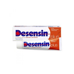 PHB CEPILLO PLUS DURO + PASTA WHITE 15 ML.