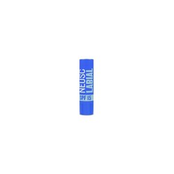 NEUSC LABIAL SPF 15  4 G