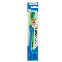 CEPILLO DENTAL INFANTIL PHB CLASSIC PETIT