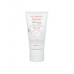AVENE TOLERANCE EXTREME CREMA  50 ML