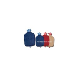 BOLSA AGUA CALIENTE CORYSAN PA&Ntilde;O M-2