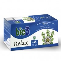 BIE3 RELAX  1.5 G 25 FILTROS