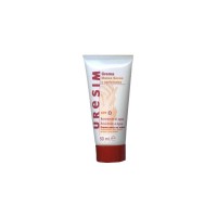 URESIM CREMA DE MANOS SECAS Y AGRIETADAS  50 ML