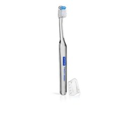 CEPILLO DENTAL ADULTO VITIS...