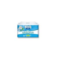 LINDOR AUSONIA SALVACAMAS  60 X 75 CM 15 U 6 PAQUETES