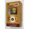 HELIO BRONCE PACK 60 CAPS