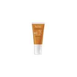 AVENE SPF 50+ CREMA MUY ALTA PROTECCION  50 ML