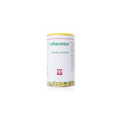 ROHA MAX  130 G