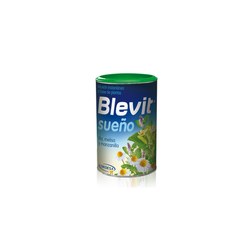 BLEVIT INFUSION SUEÑO  1...