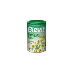 BLEVIT DIGEST NUEVA FORMULA...