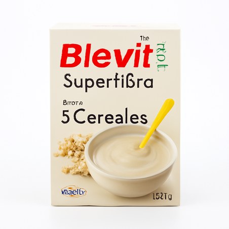PILEXIL COMPLEMENTO NUTRICIONAL PARA CABELLO  150 CAPS