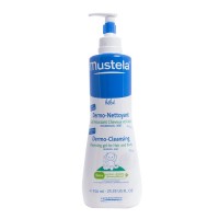 GEL DERMOLIMPIADOR  750 ML
