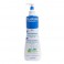 GEL DERMOLIMPIADOR  750 ML