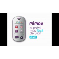 mimov