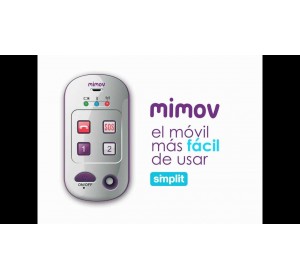 mimov