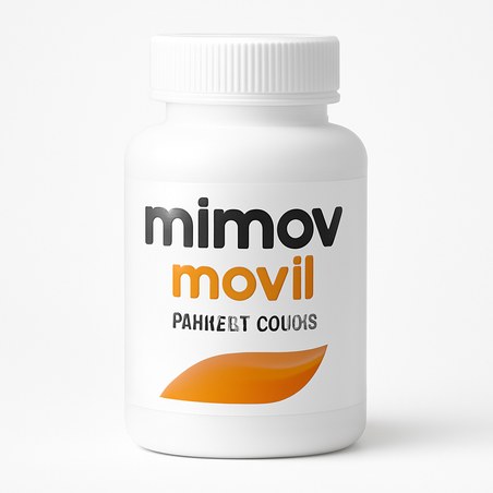 mimov