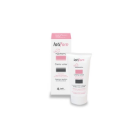 LETIFEM PAEDIATRIC CREMA VULVAR  30 ML
