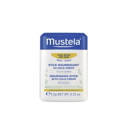MUSTELA HYDRA-STICK AL COLD...