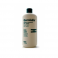 GERMISDIN HIGIENE CORPORAL PIEL SECA  1 L