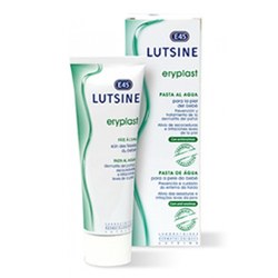 E45 LUTSINE ERYPLAST PASTA...