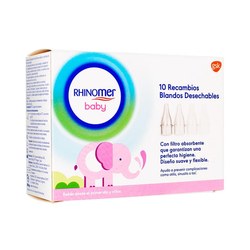 AVENE PACK SPRAY 50 + G. DUCHA