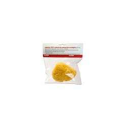 ACOFAR ESPONJA NATURAL  T- GDE