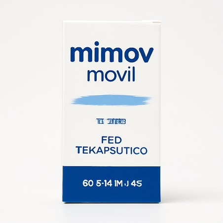 mimov