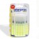 CEPILLO ESPACIO INTERPROXIMAL INTERPROX MINI 14 U