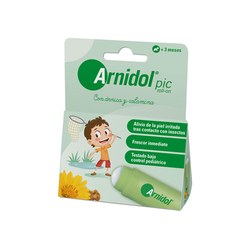VITIS ENCIAS COLUTORIO BUCAL  500 ML