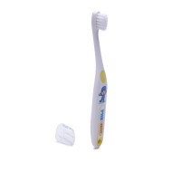 CEPILLO DENTAL INFANTIL PHB PLUS PETIT