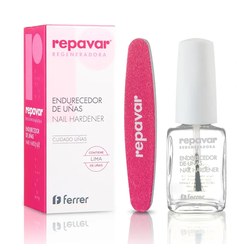 REPAVAR REGENERADORA...