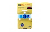 CITROBAND ISDIN KIDS + UV TESTER PULSERA  C/ 2 RECARGA