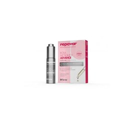 PRIM OLIUM ACEITE DE ROSA... 2