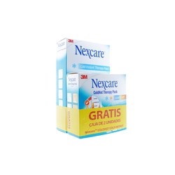 3M NEXCARE COLDHOT FRIO /...