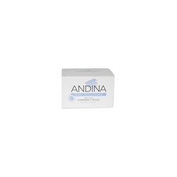 ANDINA CREMA DECOLORANTE...
