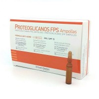 MARTIDERM PROTEOGLICANOS FPS  30 AMP 2 ML